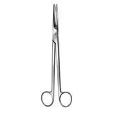 Operating Scissors Mayo-Harrington / Size:22.5,30cm