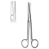 Operating Scissors Mayo Stille/ Size:15,17cm