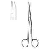 Operating Scissors Mayo Stille/ Size:16,19,21cm