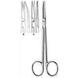 Operating Scissors Joseph / Size:14cm