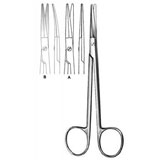 Operating Scissors Kilner / Size:12,15cm