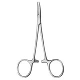 Artery Forceps Halsted Mosquito / Size:12.5,14cm