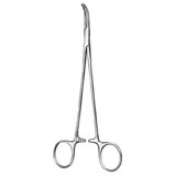 Artery Forceps Baby-Mixter / Size: 18cm