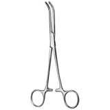 Artery Forceps Mixter-O Shaugnessy / Size: 18cm