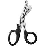 Utility scissor  / Size: 14,18cm