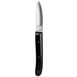 Plaster Knives Hopkins / Size: 20cm