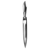 Plaster Knives Esmarch / Size: 18cm