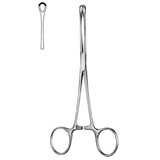 Holding Forceps Williams / Size:16cm