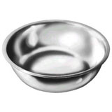Wash Bowls / Size:330x90,330x115mm
