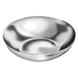 Wash Bowls / Size:110x27,110x40mm